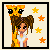 iconhell_oryx84_giraffe
