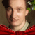 Holiday icons for AIM, MSN, MySpace and Yahoo