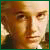 A pixelated image of a person with light hair on the left, next to green containing white text reading "I am not a pedophile!" and "HE'S 16 *TEEEHEE*"