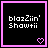 iconhell_xoxyumxox_blazziinshawtii