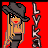 iconhell_gorgeousdivachic_LykaPimpIcon