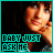 iconhell_bluexaries_babyjustaskme