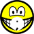 Pratende smilies category