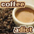 iconhell_devilsnightmare_coffee adict