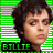 iconhell_l0ki_zer0_billiebrder_l0ki_zer0