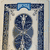 Three playing card back designs and three character icons labeled Shadow, Master, and Isaik with 'JOKER' text above each character.