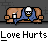 badassbuddy_com-lovehurts