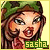 iconhell_neko_courtney_sasha