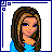 iconhell_mirrastarr_blueeyed