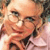 Character icons for AIM, MSN, MySpace and Yahoo