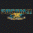 Games icons for AIM, MSN, MySpace and Yahoo