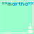 Four identical light cyan square with white borders, each containing blue text and a white pixelated icon in the bottom-right corner