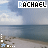 iconhell_bluexaries_rachael