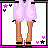 iconhell_volleyballhoney4_Complete beauty