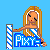 iconhell_oryx84_pixy