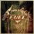 Marvelous 3's Songs | Stream Online Music Songs | Listen Free on Myspace