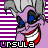 iconhell_mirrastarr_ursula