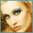 iconhell_bapity88_letme
