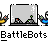 badassbuddy_com-battlebots