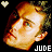 iconhell_sodontapologize_judeh1