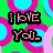 Pixelated text on a colorful background with overlapping circles in green, pink, and cyan.