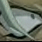 Yu Gi Oh Buddy Icons - AIM Icons - Anime Icons - AOL Icons