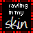 iconhell_sunbeemz_linkinpark