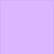 A static icon with a four-quadrant background in light purple, purple, dark purple, and black, featuring a pixelated white figure with a heart symbol and the text 'Bye' in white.