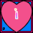 iconhell_pyroprincess_LKatie41507