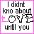 A 4-frame animated contact sheet showing pixelated text with a pink heart symbol replacing the 'O' in 'LOVE', where each frame displays different punctuation and animation of the heart's shape.