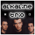 iconhell_idolinda_trio