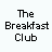 A static contact sheet of a 48x48 pixel buddy icon showing text and an image on the right side, with no visible animation changes across frames.