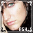 iconhell_ashleefan1521_ash