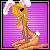 iconhell_looloo243_slave