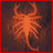 iconhell_wamid_scorpionicnwmd