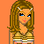 iconhell_pyroprincess_Kristen2