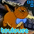 iconhell_neko_courtney_toulouse2