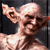Fantasy icons for AIM, MSN, MySpace and Yahoo