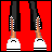 iconhell_gorgeousdivachic_punk