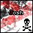 iconhell_sugapwum_Josh