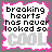 iconhell_xxsarz14xx_cool