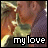 iconhell_hpinkcrayola_finishedmylove