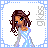 iconhell_gkissubuty_staystylin
