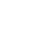 A sequence of black and white stylized characters on a gray background, transitioning from faint outlines to solid forms with varying stroke thicknesses.