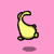 Mini Animated Gif Animations