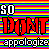 iconhell_deadreamlette_choke and die