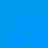 Blue background with faint snowflake patterns and subtle text overlays reading 'snow' in light blue.