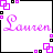iconhell_x0sweetie0x_laurenpurple