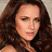 A 2x2 contact sheet of a One Tree Hill promotional icon featuring Shantel VanSanten, The CW logo, and onetreehillweb.net text across four frames with black backgrounds.