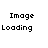 iconhell_punkska13_iconhell_gorgeousdivachic_imageloading04gdc